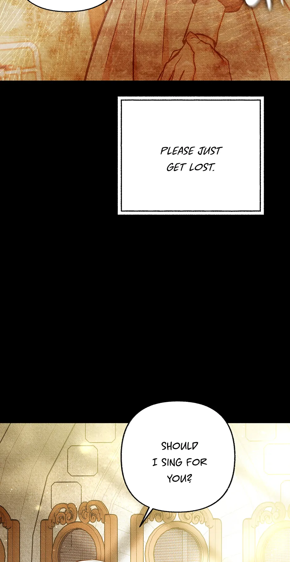 Chapter 23 - Image 68