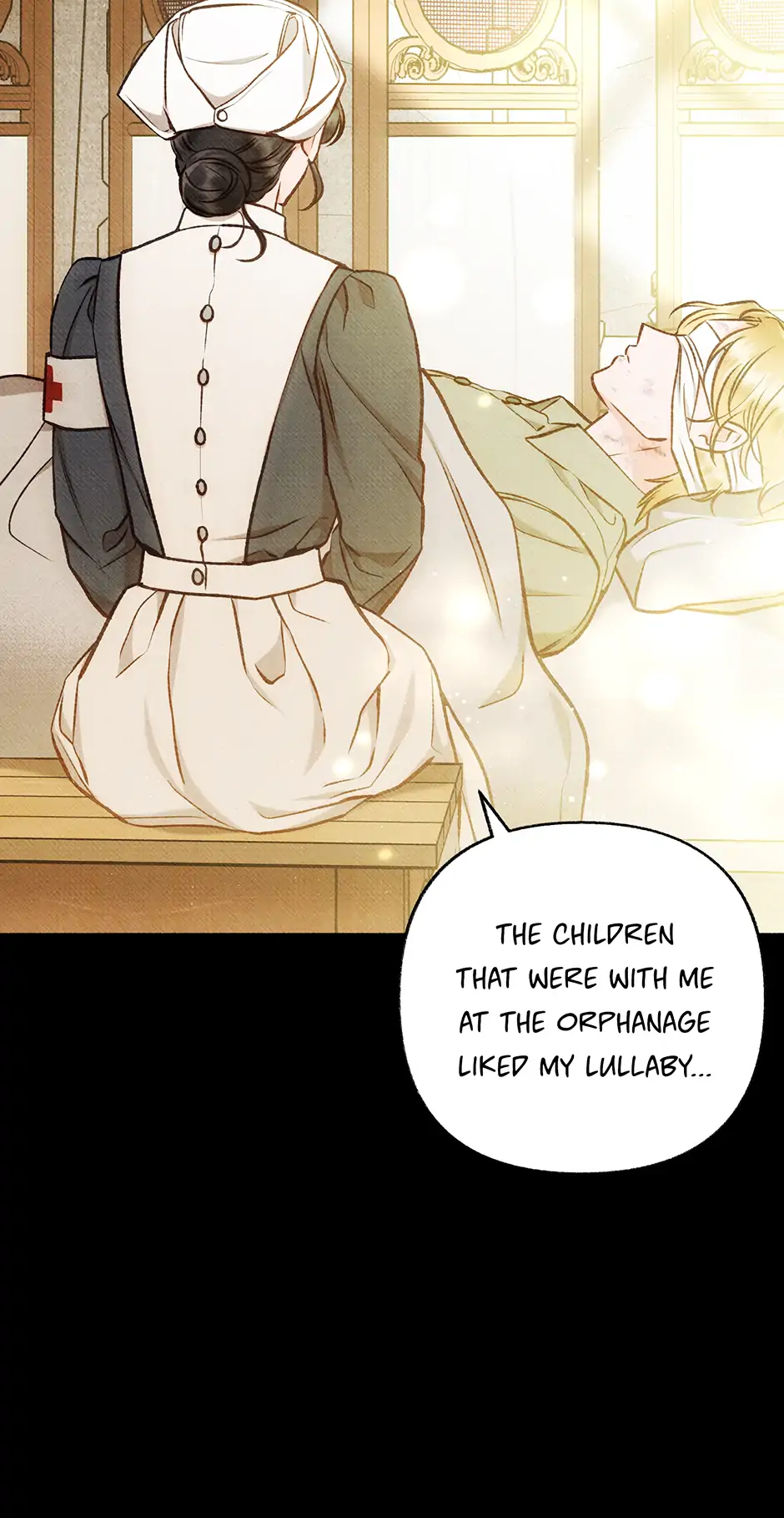 Chapter 23 - Image 69