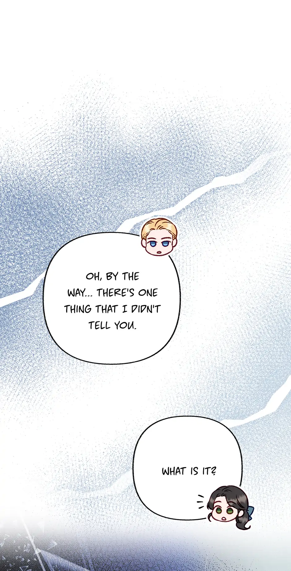 Chapter 23 - Image 7