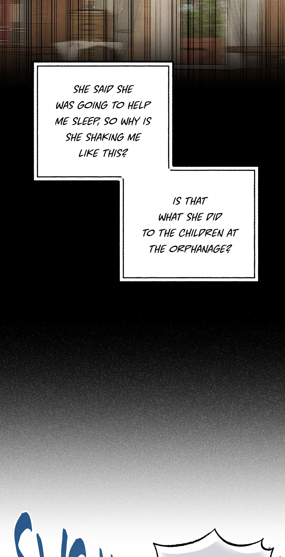 Chapter 23 - Image 73