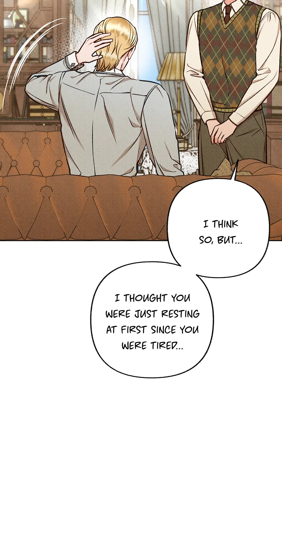 Chapter 23 - Image 77