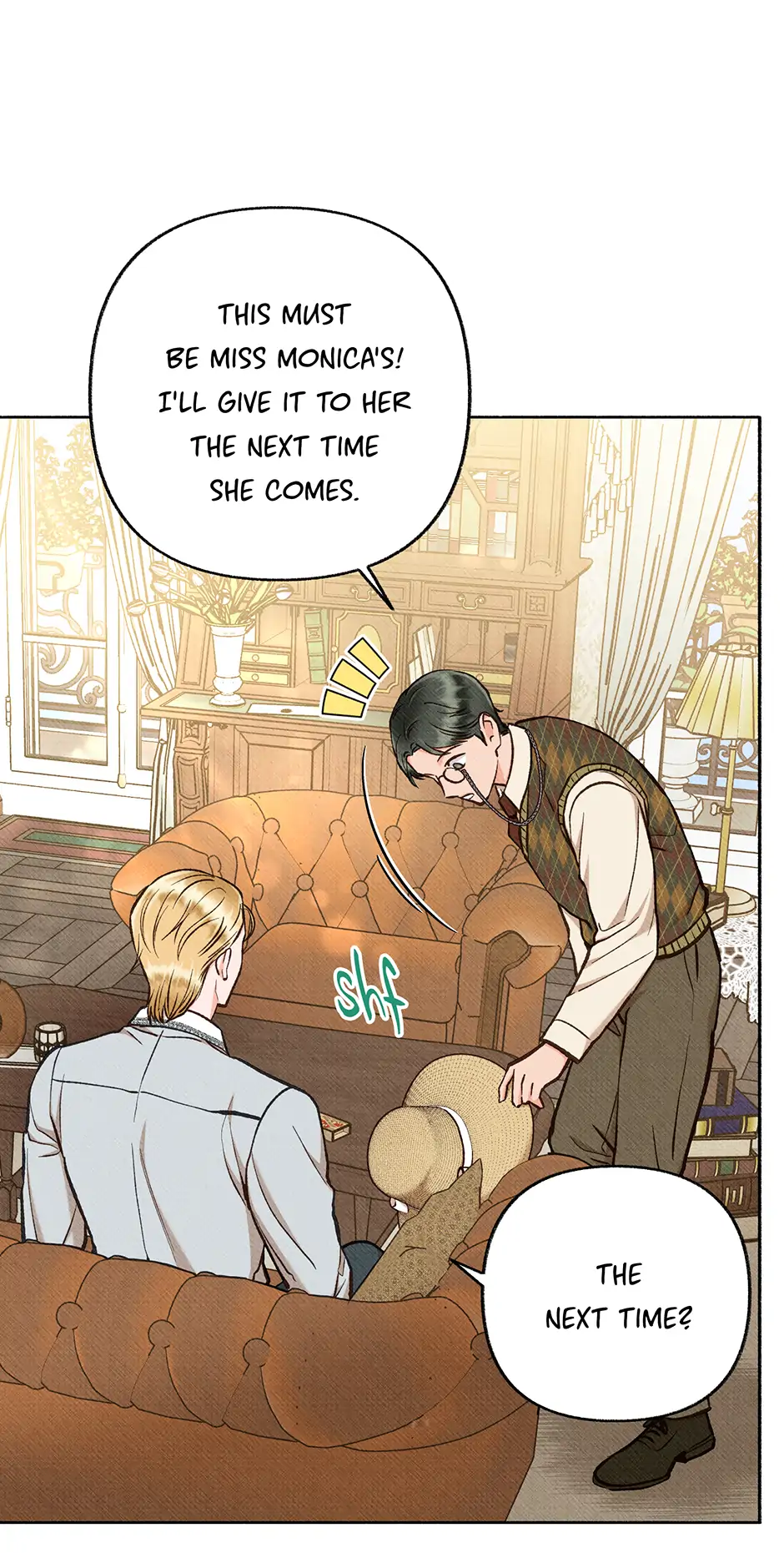 Chapter 23 - Image 79