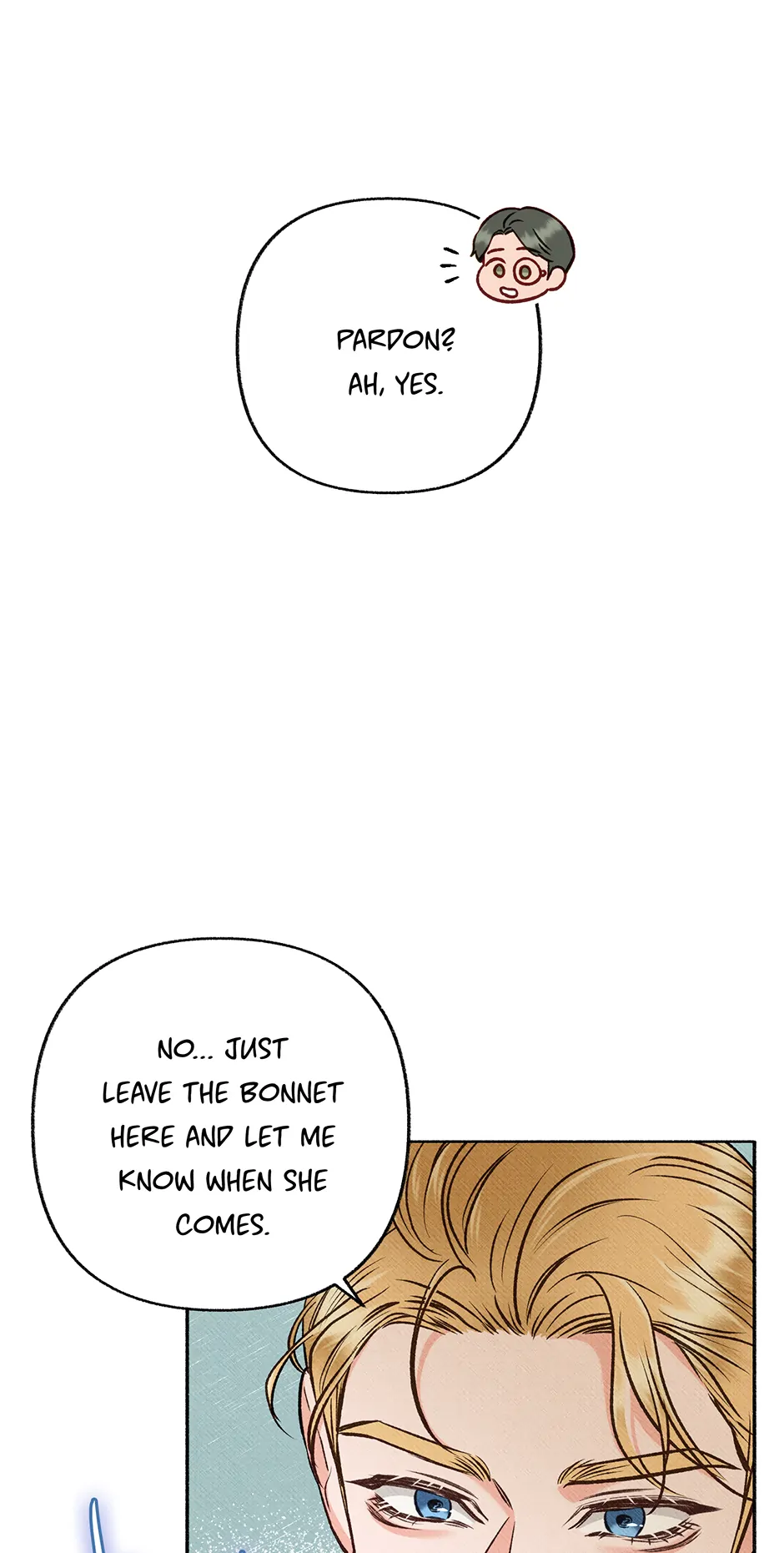Chapter 23 - Image 80