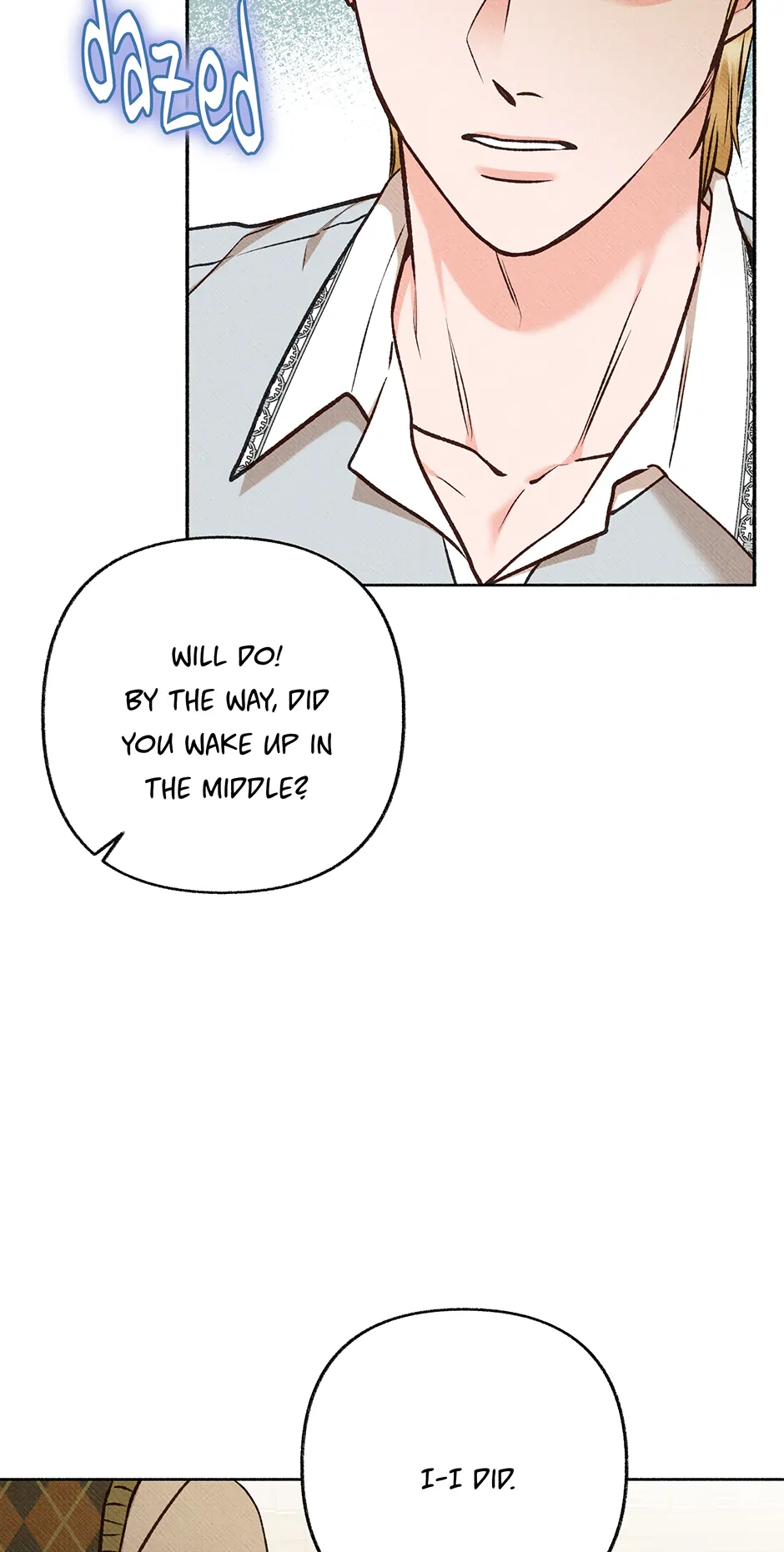 Chapter 23 - Image 81