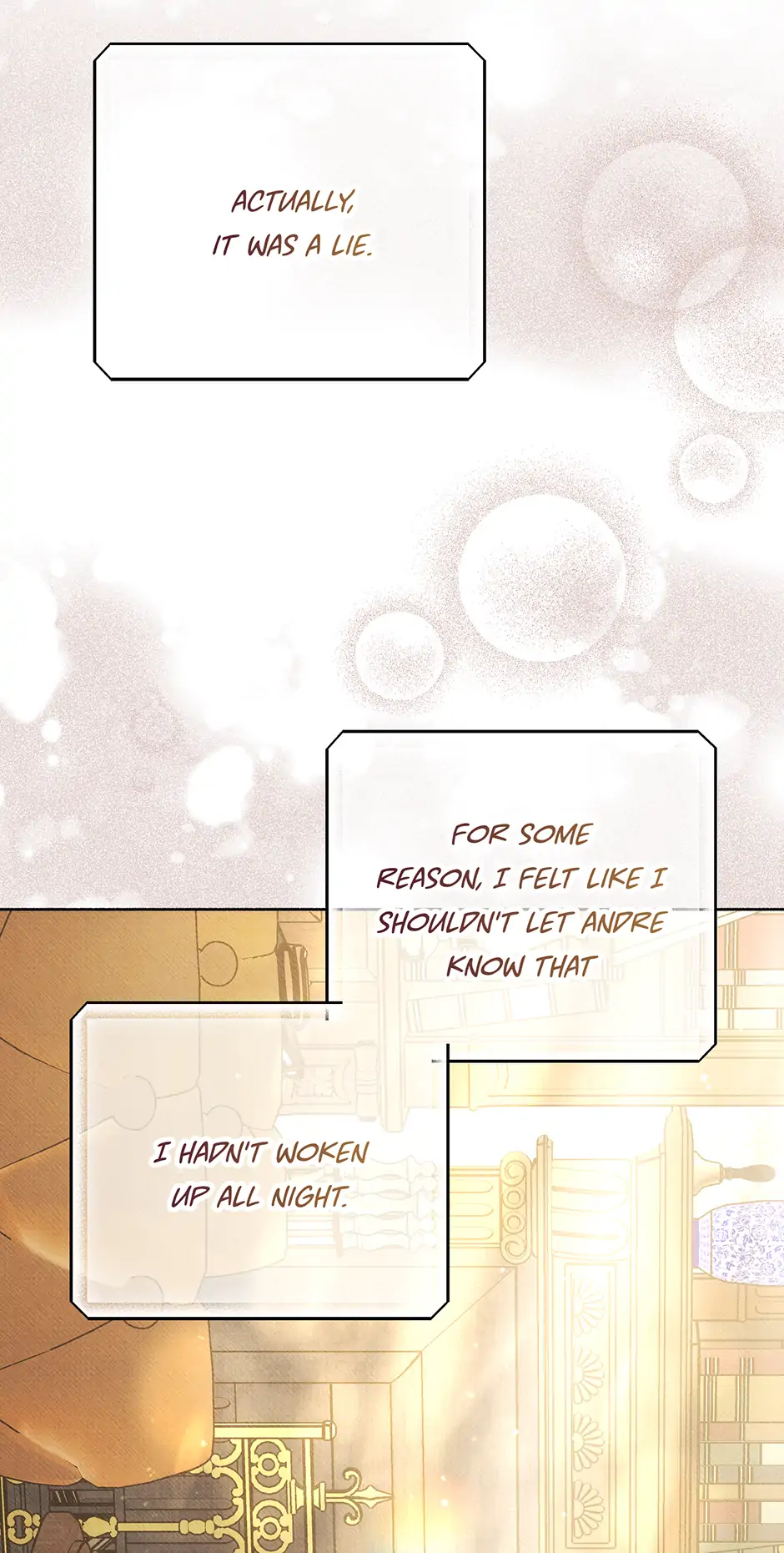 Chapter 23 - Image 84