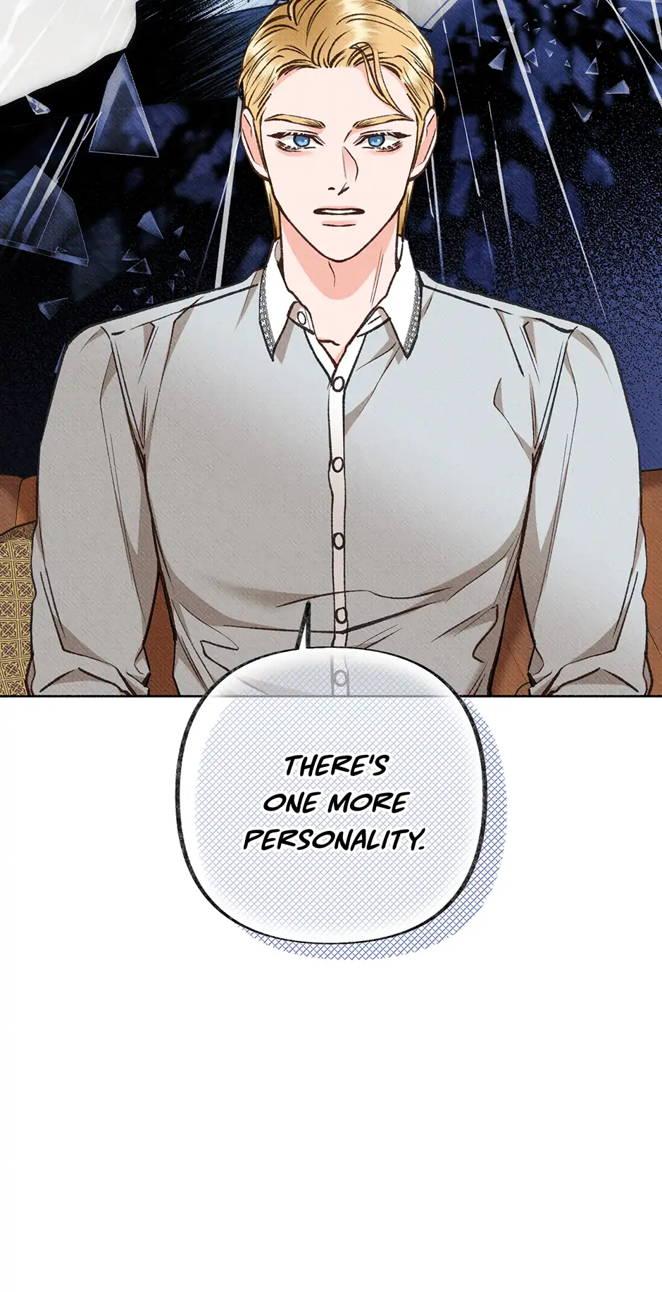 Chapter 23 - Image 9
