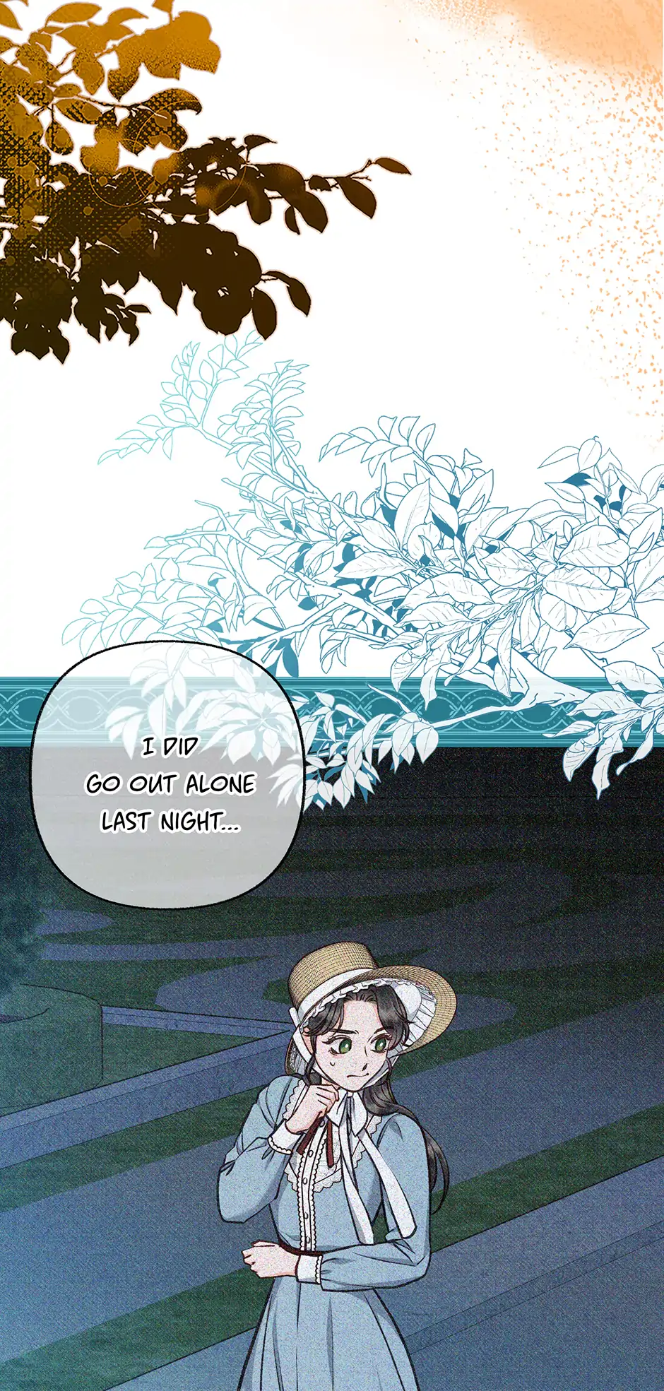 Chapter 24 - Image 11