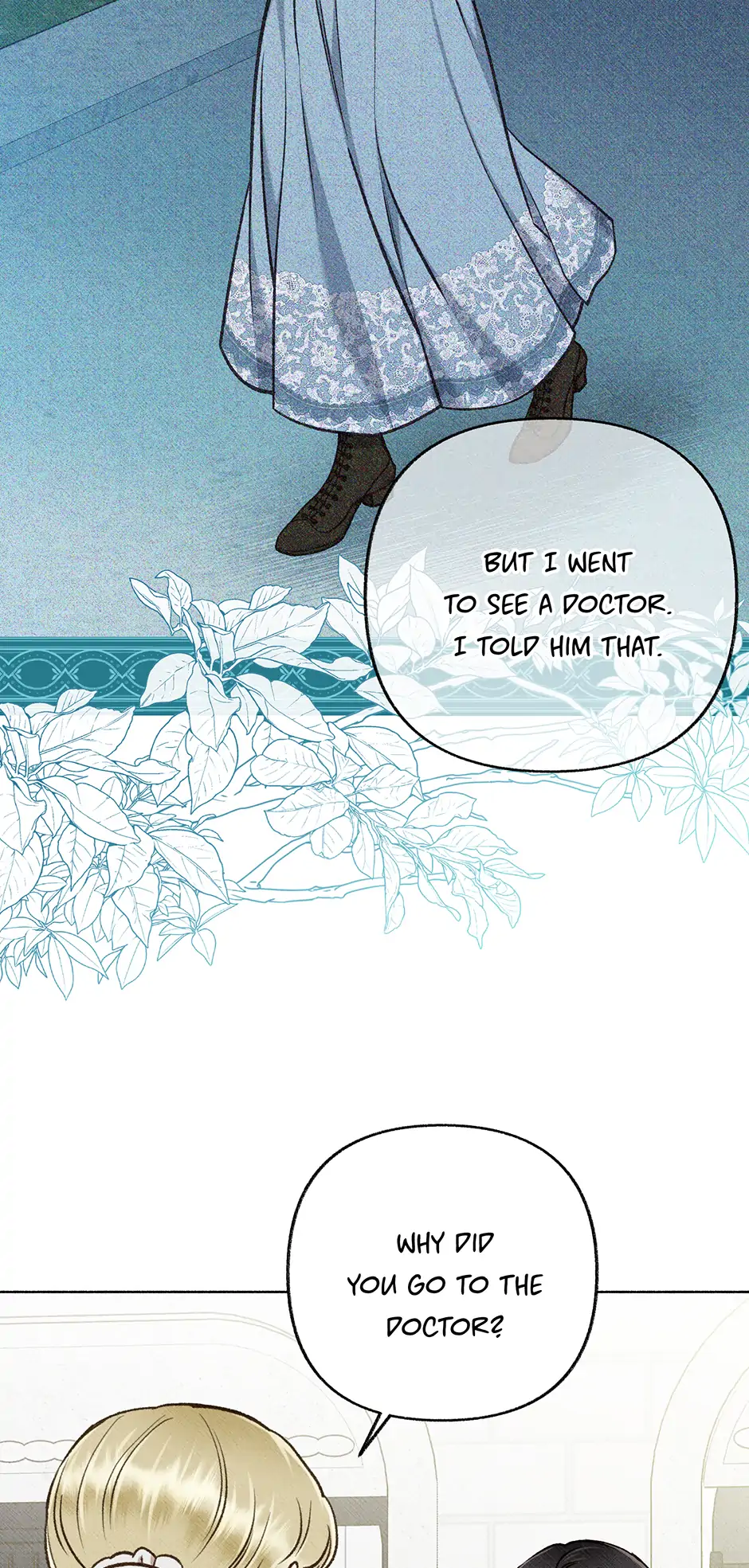 Chapter 24 - Image 12