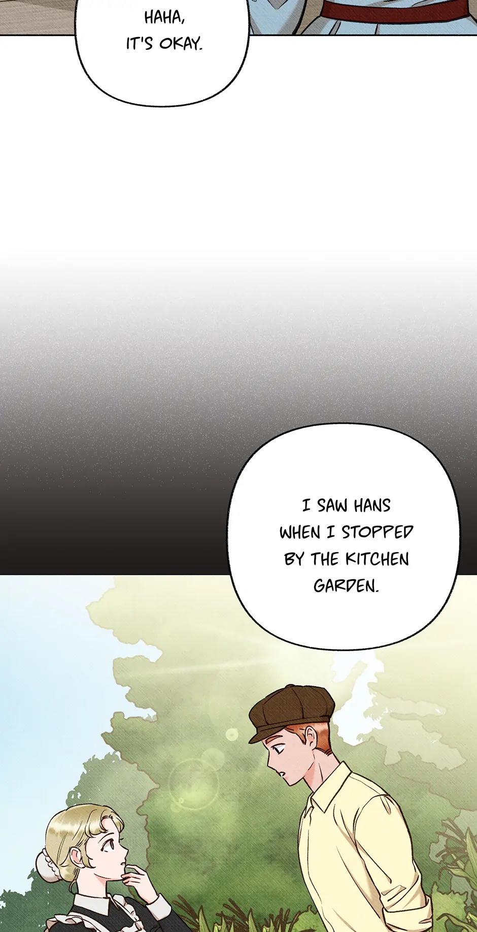 Chapter 24 - Image 18