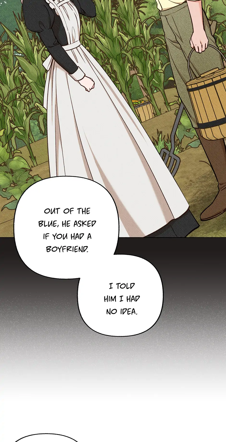 Chapter 24 - Image 19