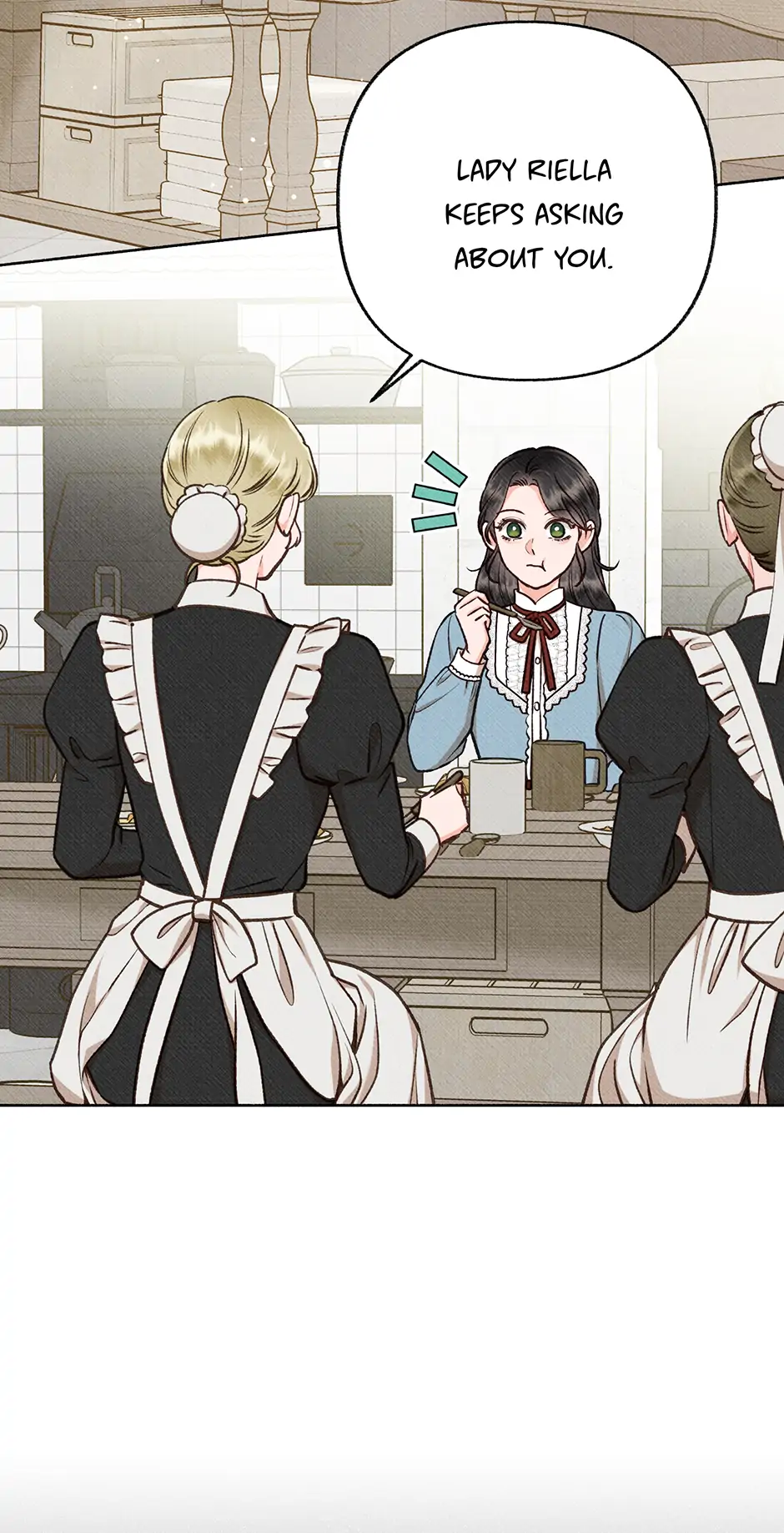 Chapter 24 - Image 2