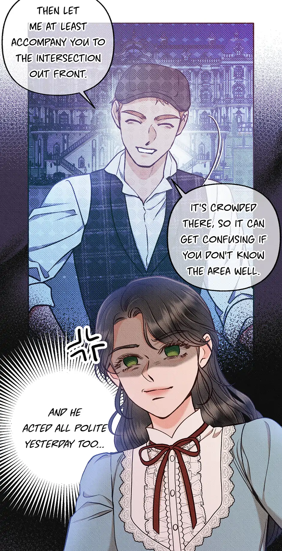 Chapter 24 - Image 20