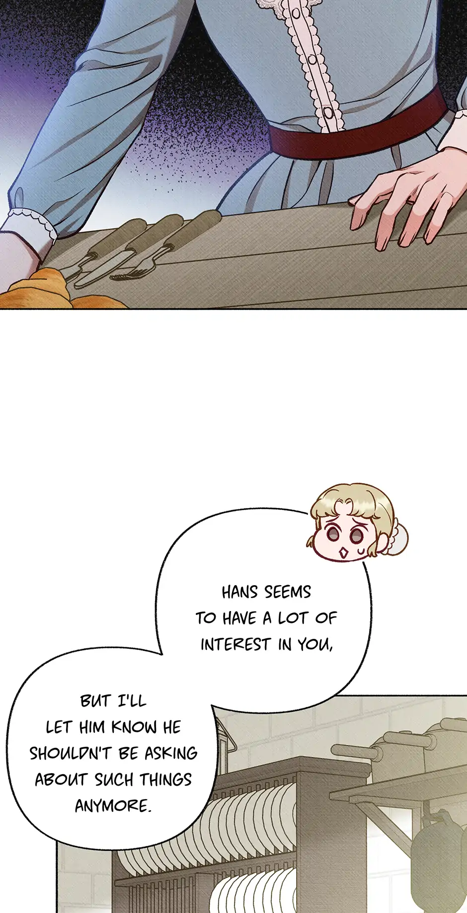 Chapter 24 - Image 21
