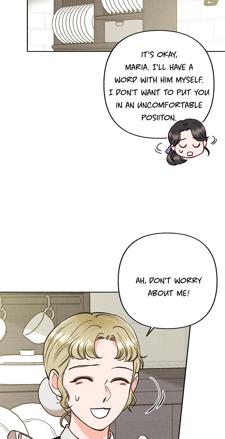 Chapter 24 - Image 22