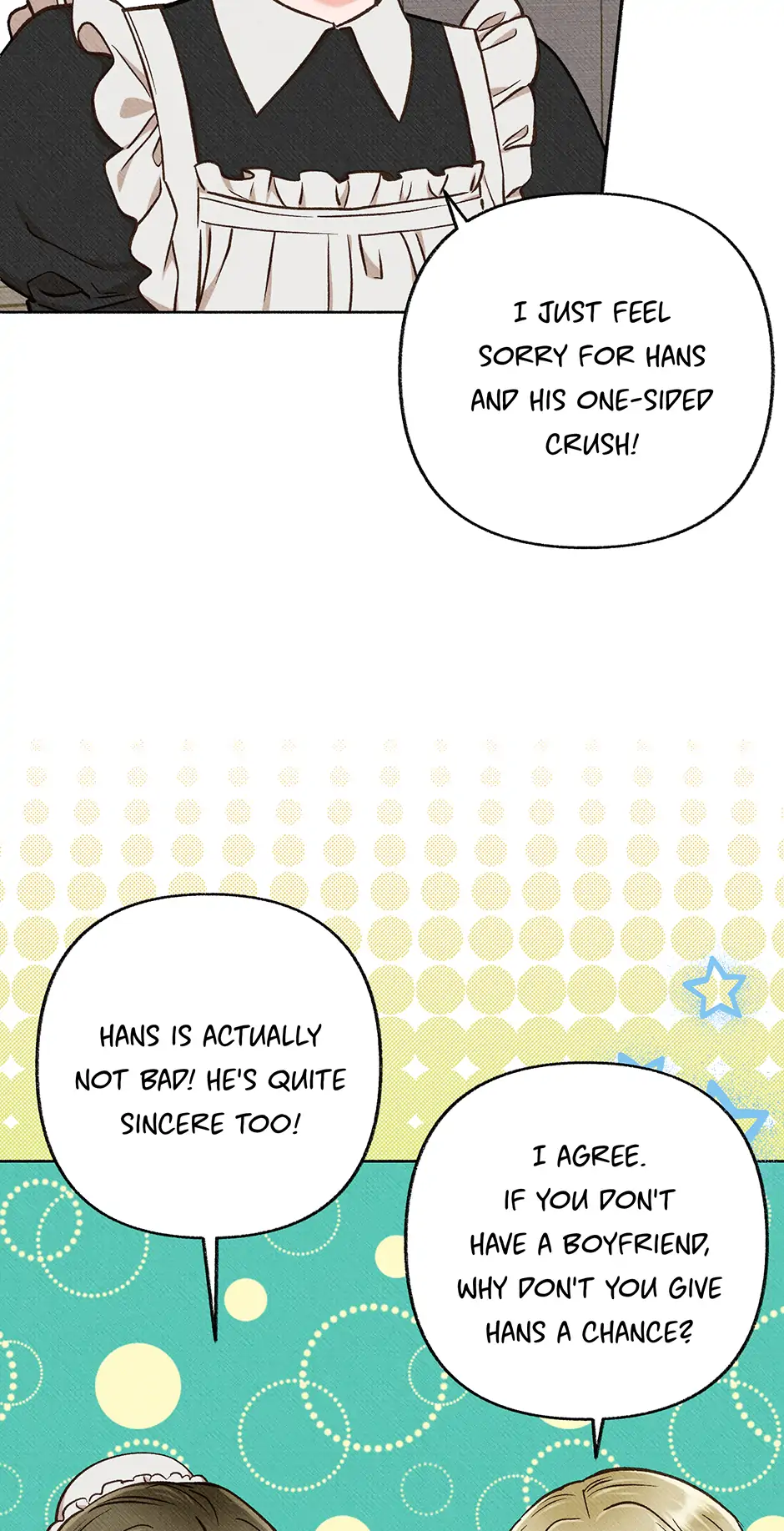 Chapter 24 - Image 23