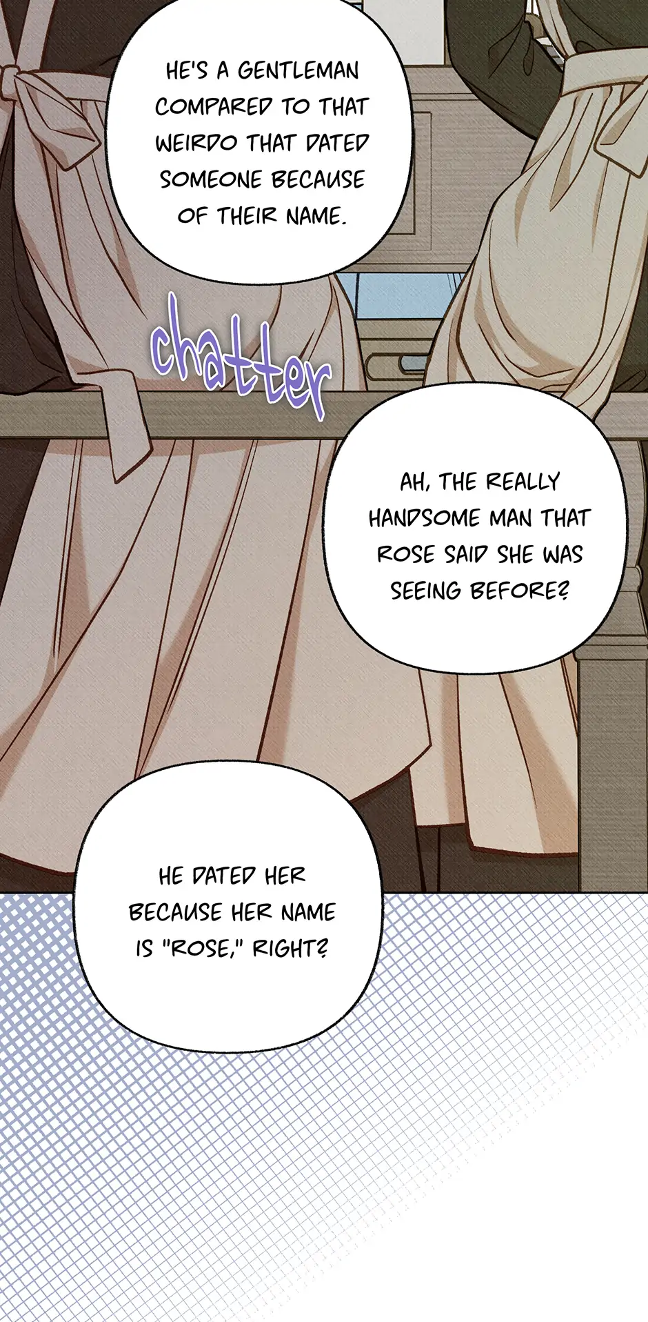 Chapter 24 - Image 26