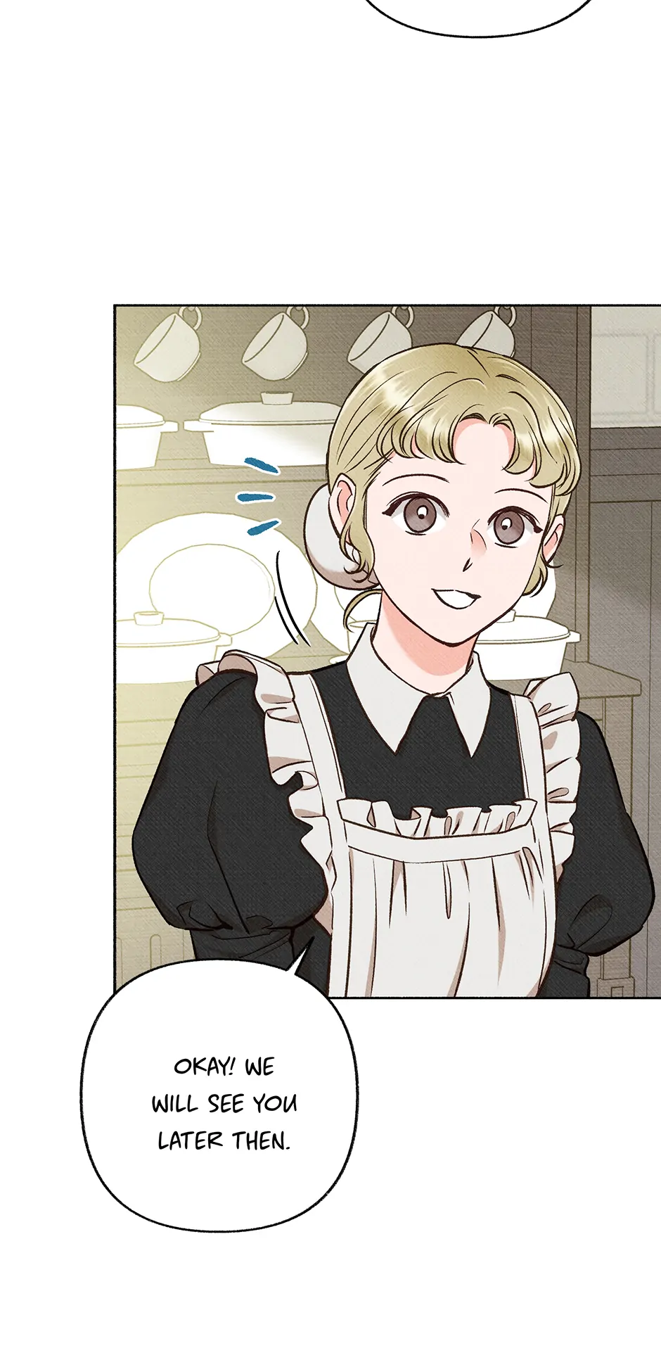 Chapter 24 - Image 28