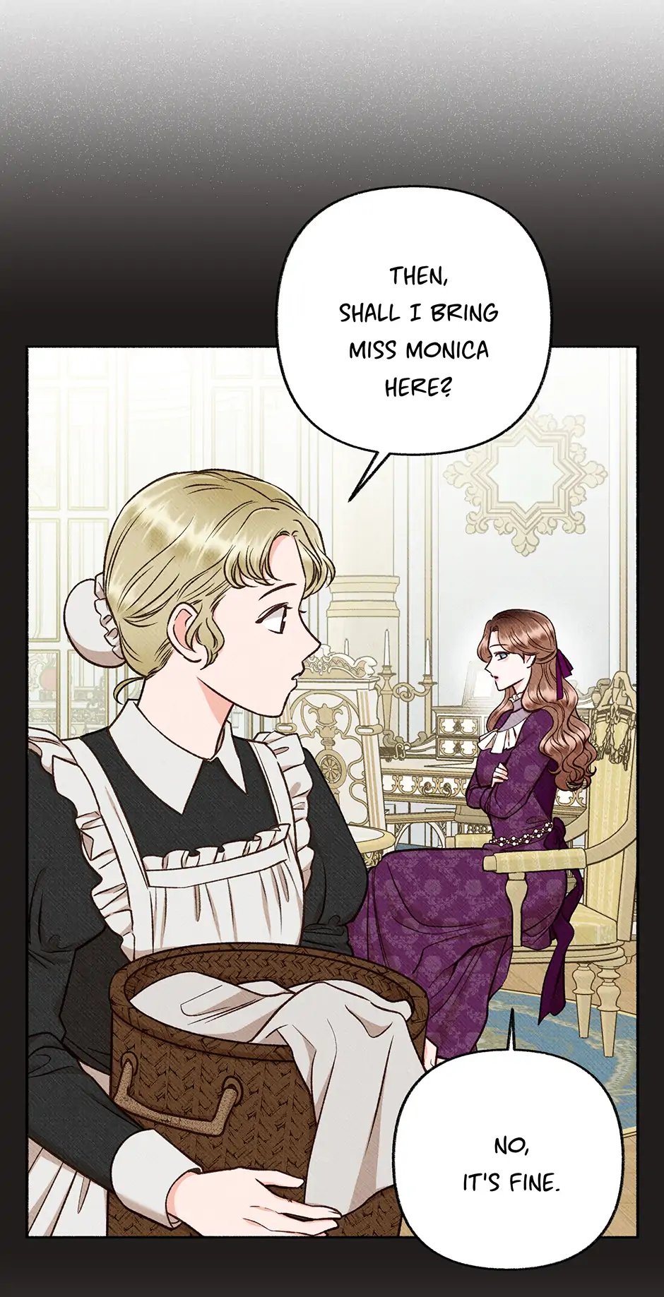 Chapter 24 - Image 3