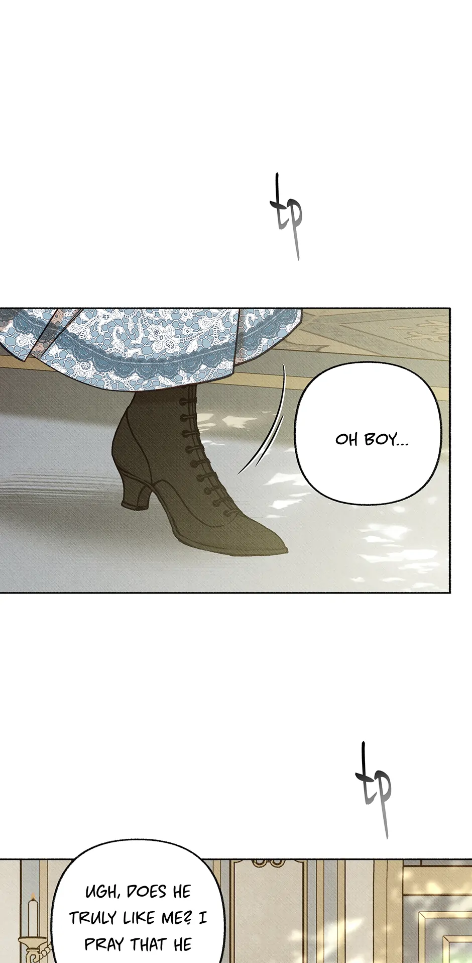 Chapter 24 - Image 30