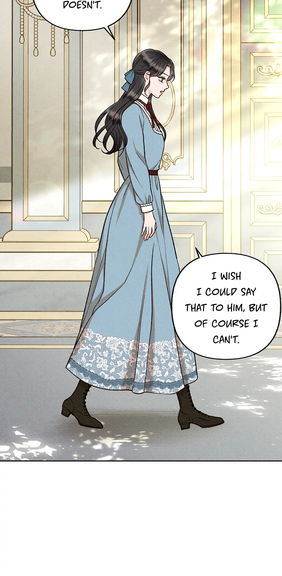 Chapter 24 - Image 31