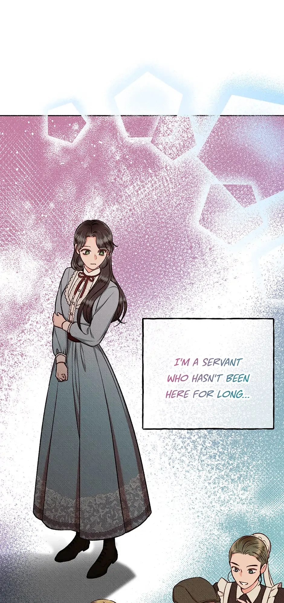 Chapter 24 - Image 32