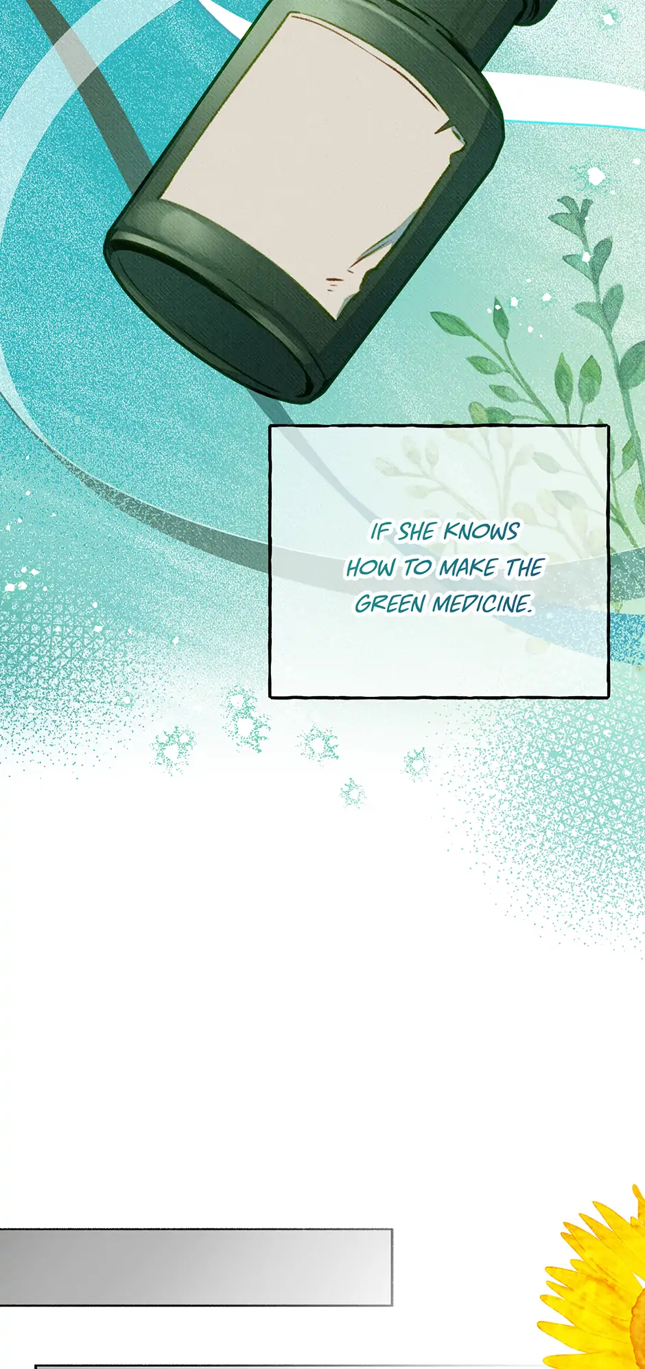 Chapter 24 - Image 36