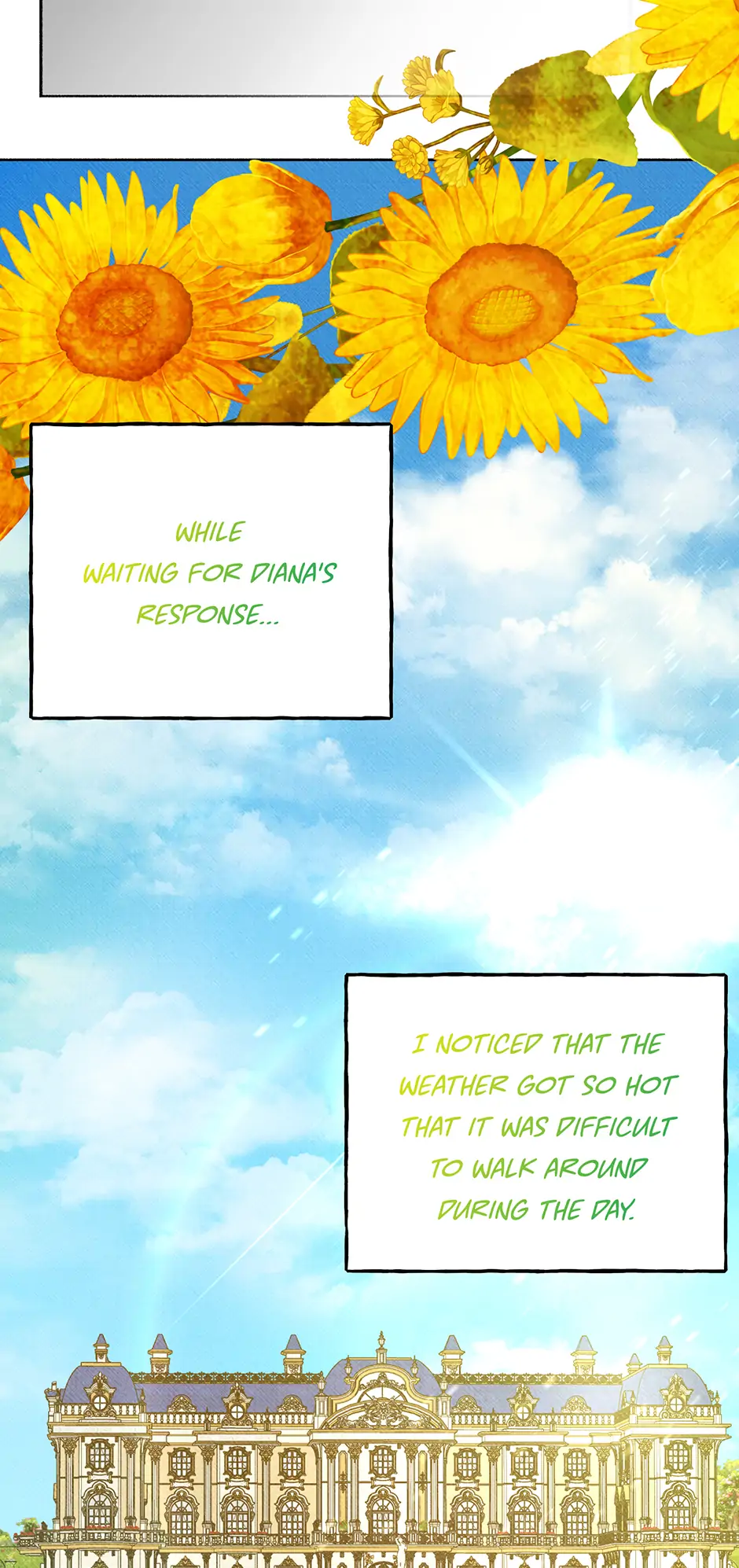 Chapter 24 - Image 37