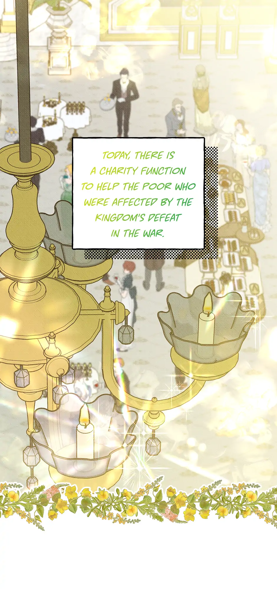 Chapter 24 - Image 39