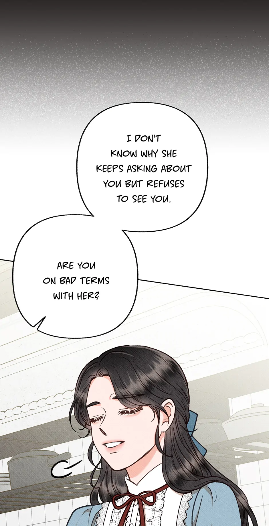 Chapter 24 - Image 4