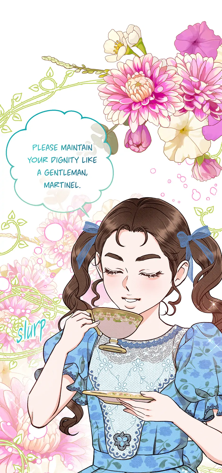 Chapter 24 - Image 42