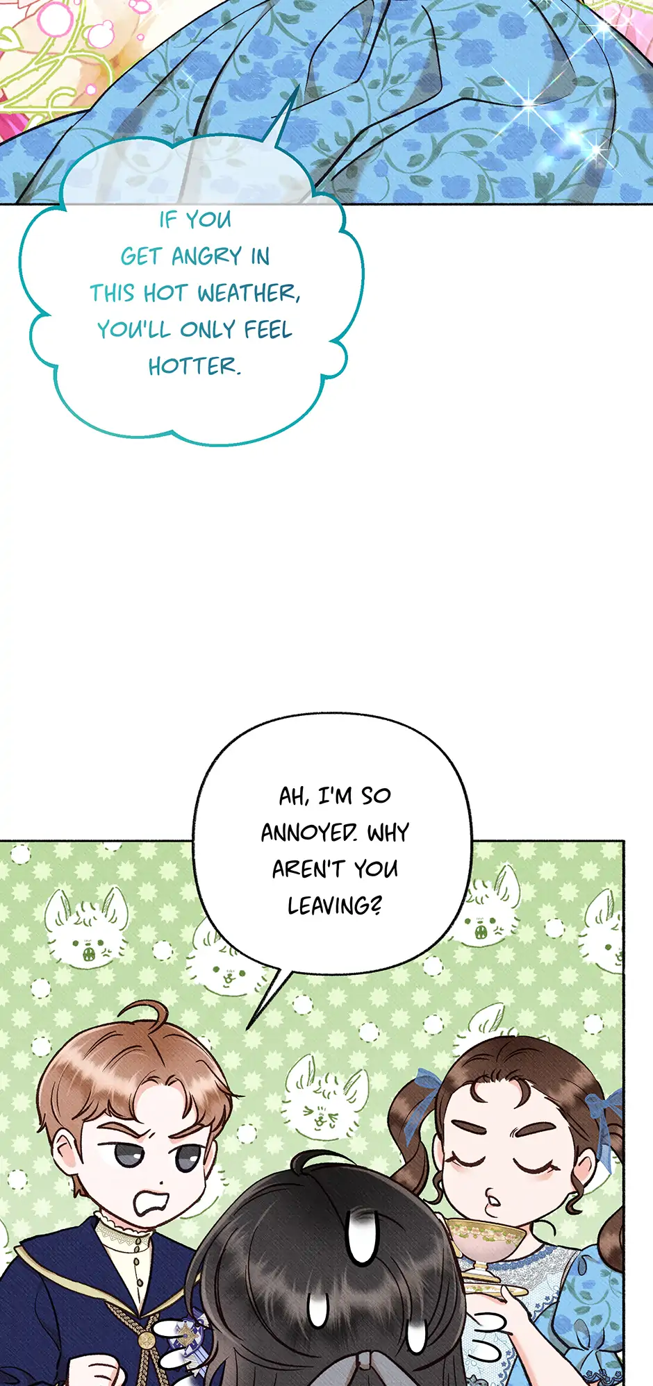Chapter 24 - Image 43