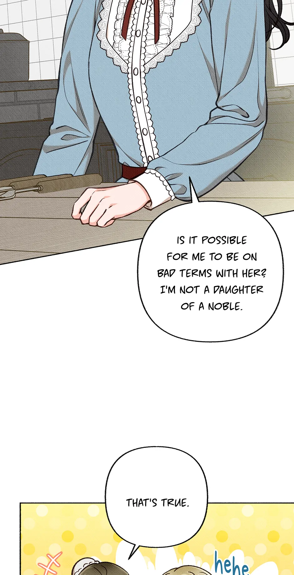Chapter 24 - Image 5