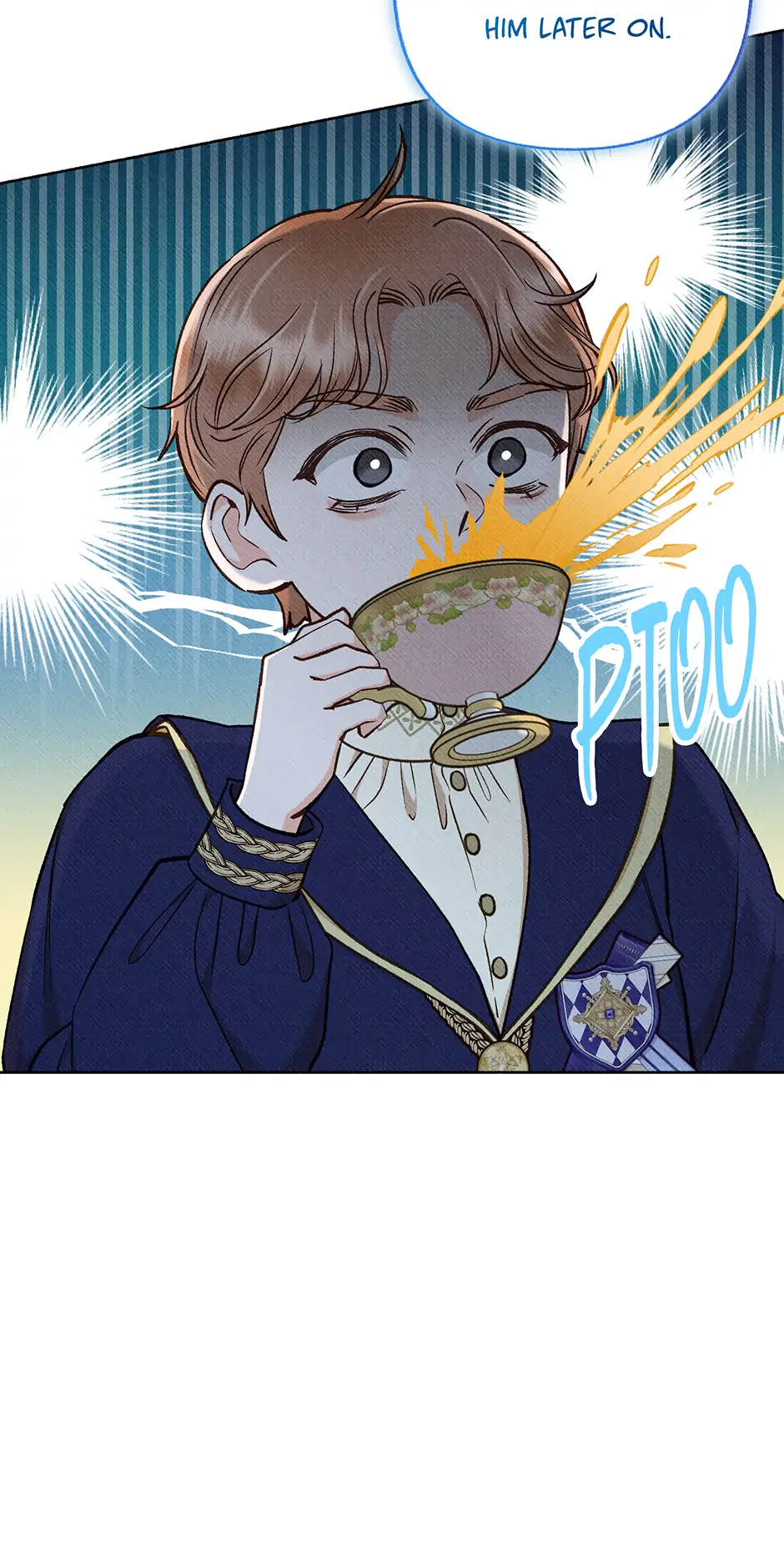 Chapter 24 - Image 51