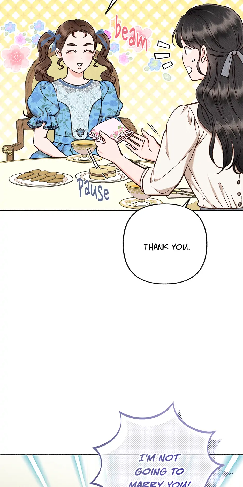 Chapter 24 - Image 53