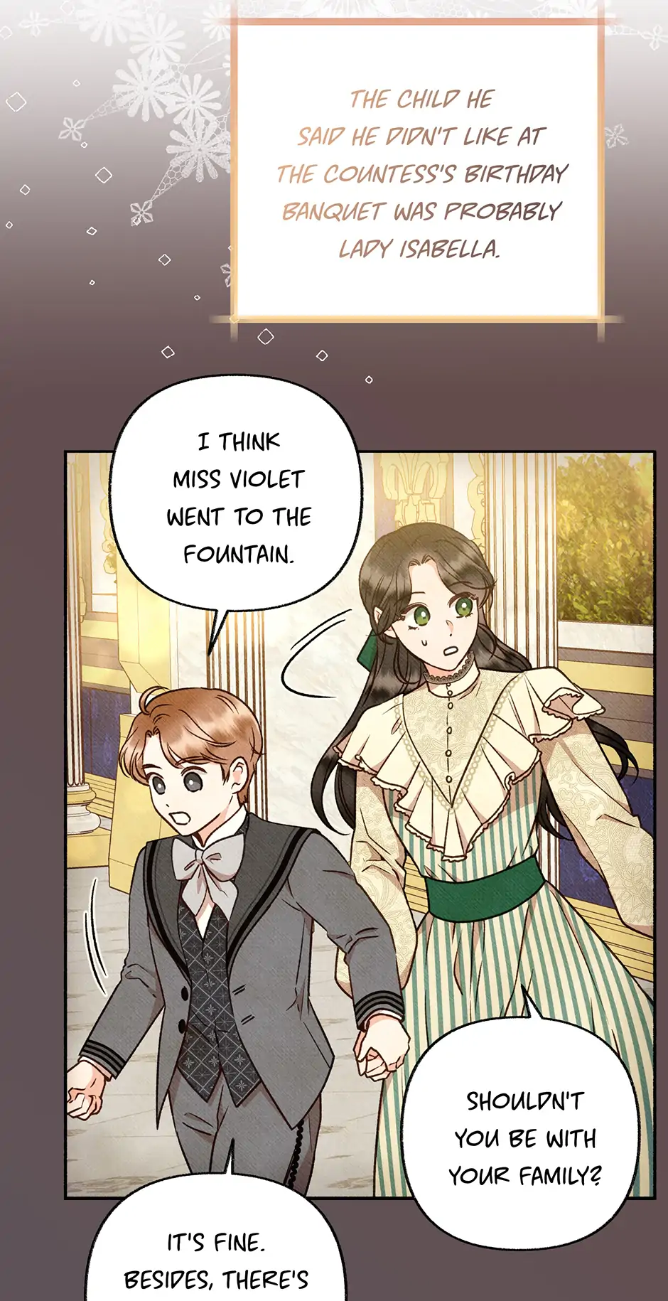 Chapter 24 - Image 58