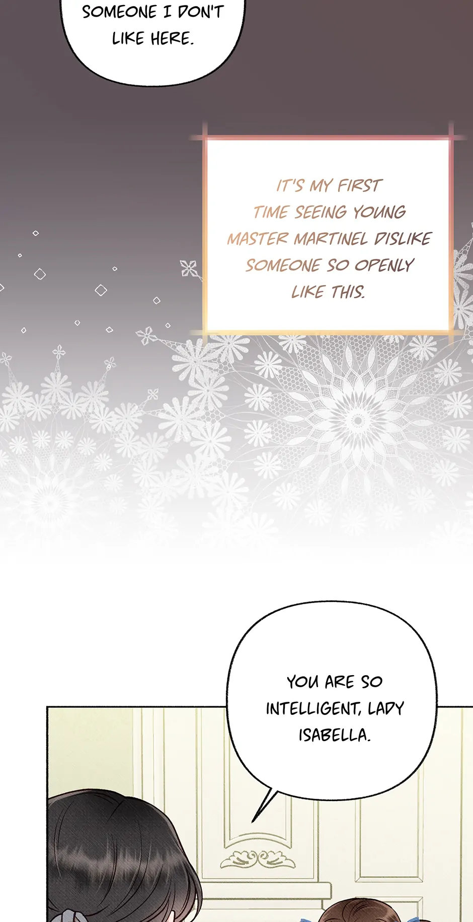 Chapter 24 - Image 59
