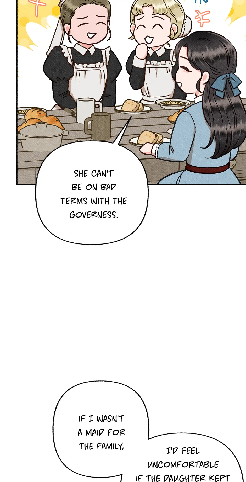 Chapter 24 - Image 6