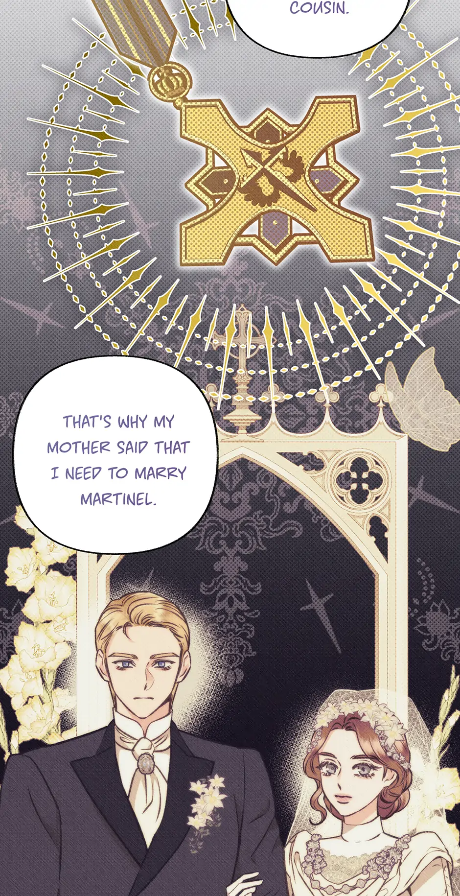 Chapter 24 - Image 62