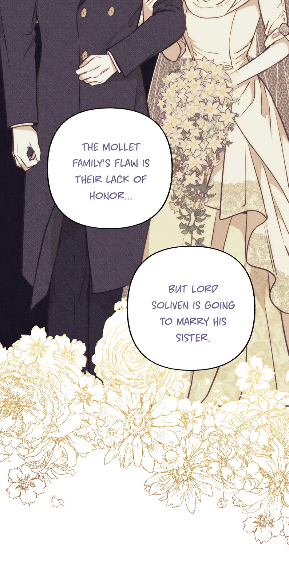 Chapter 24 - Image 63