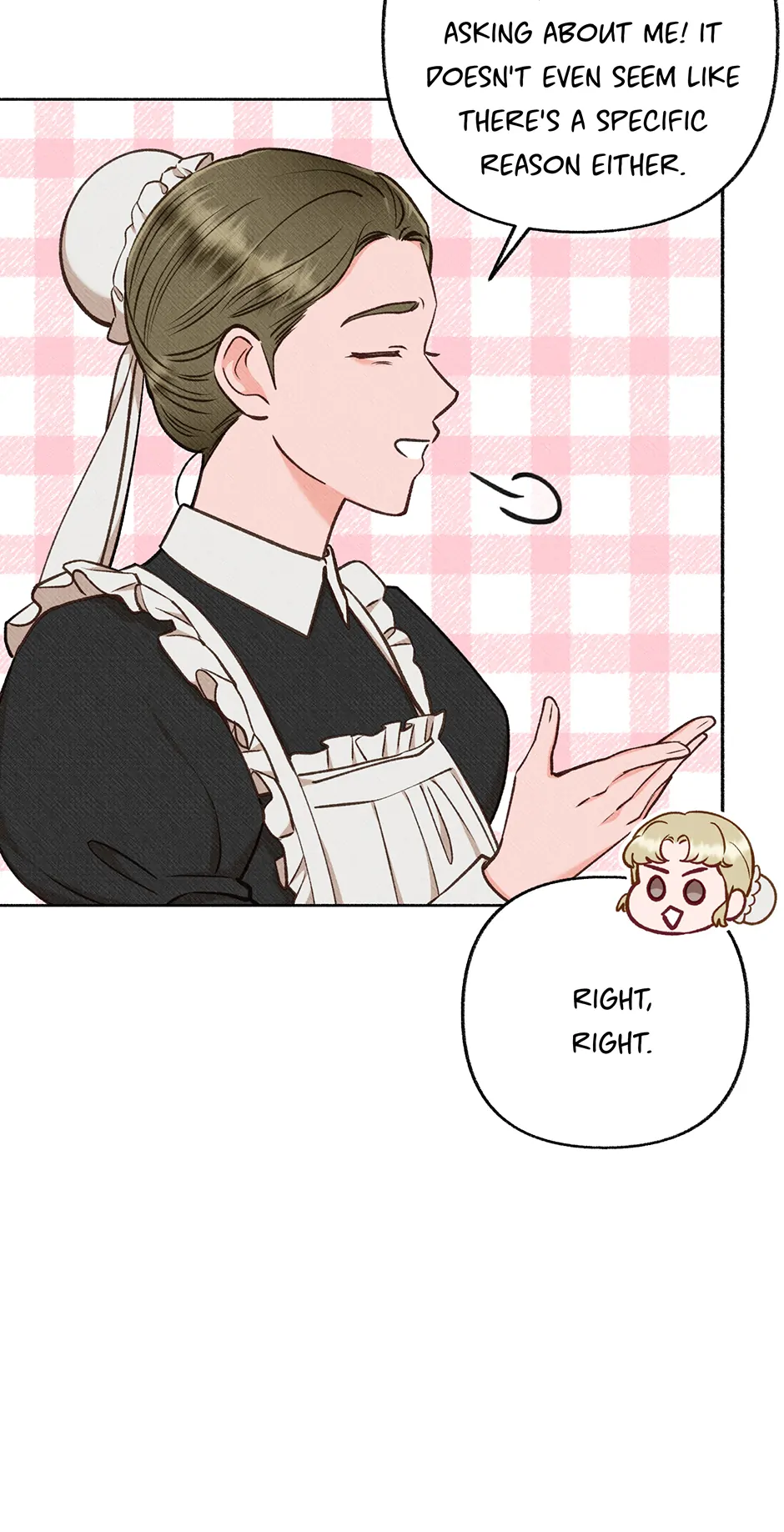 Chapter 24 - Image 7
