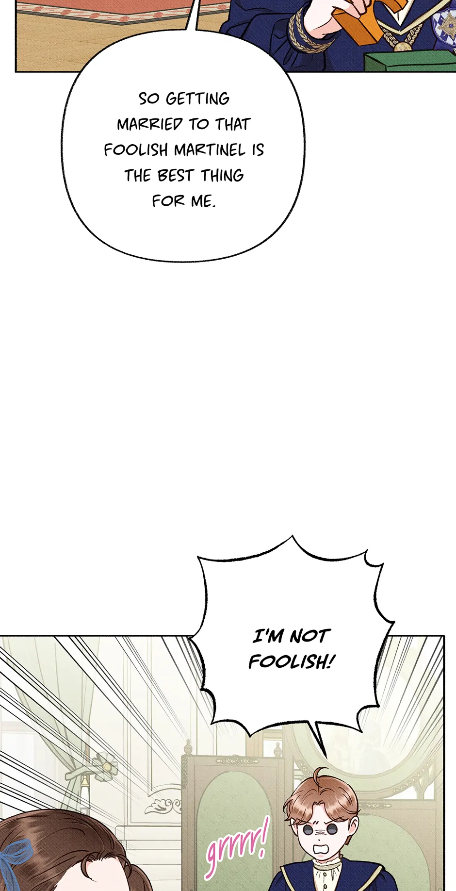 Chapter 24 - Image 75