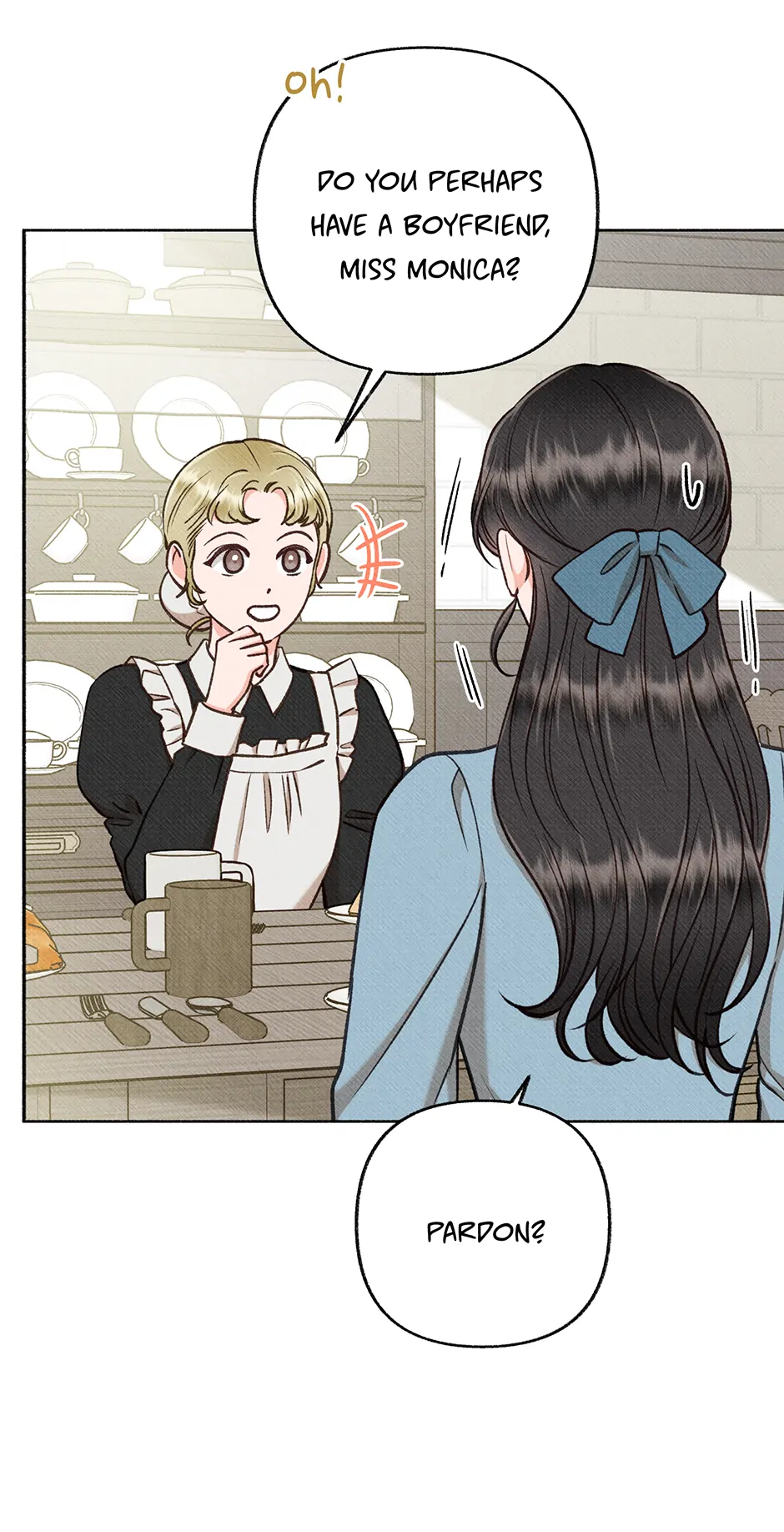 Chapter 24 - Image 8