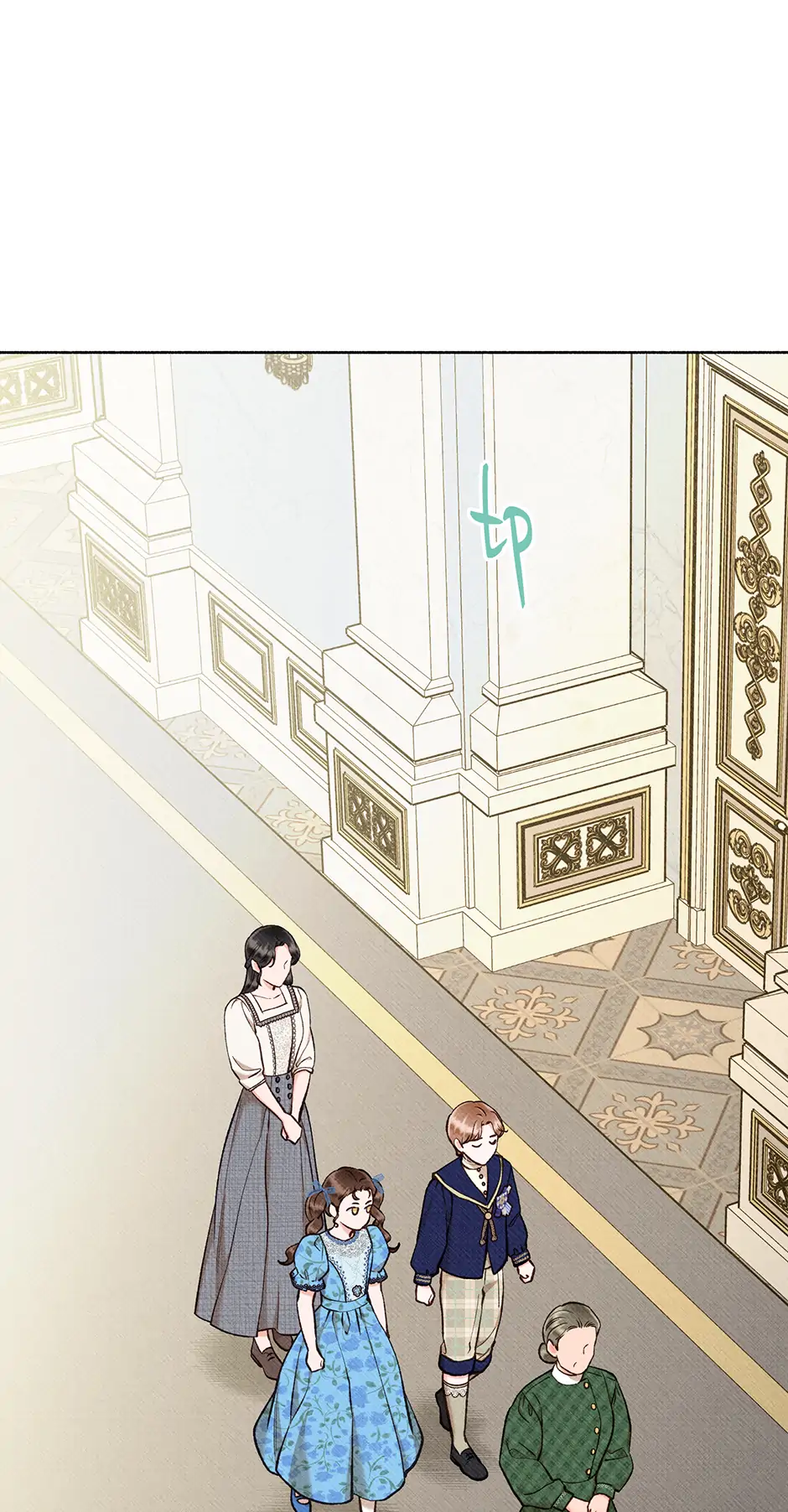 Chapter 25 - Image 10