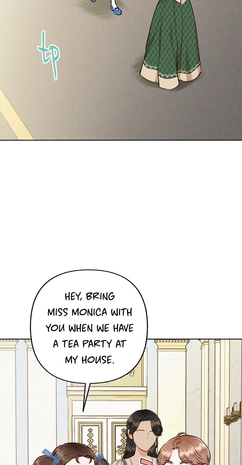 Chapter 25 - Image 11