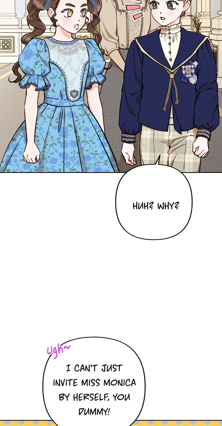 Chapter 25 - Image 12