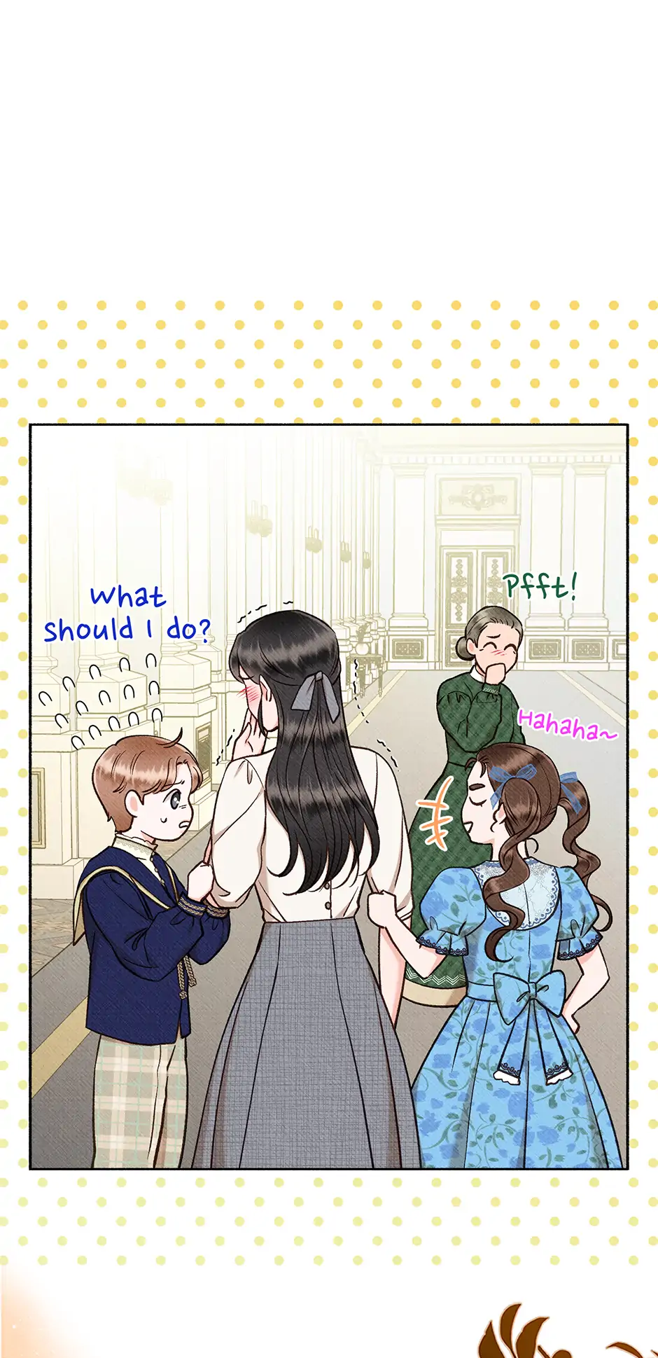 Chapter 25 - Image 19