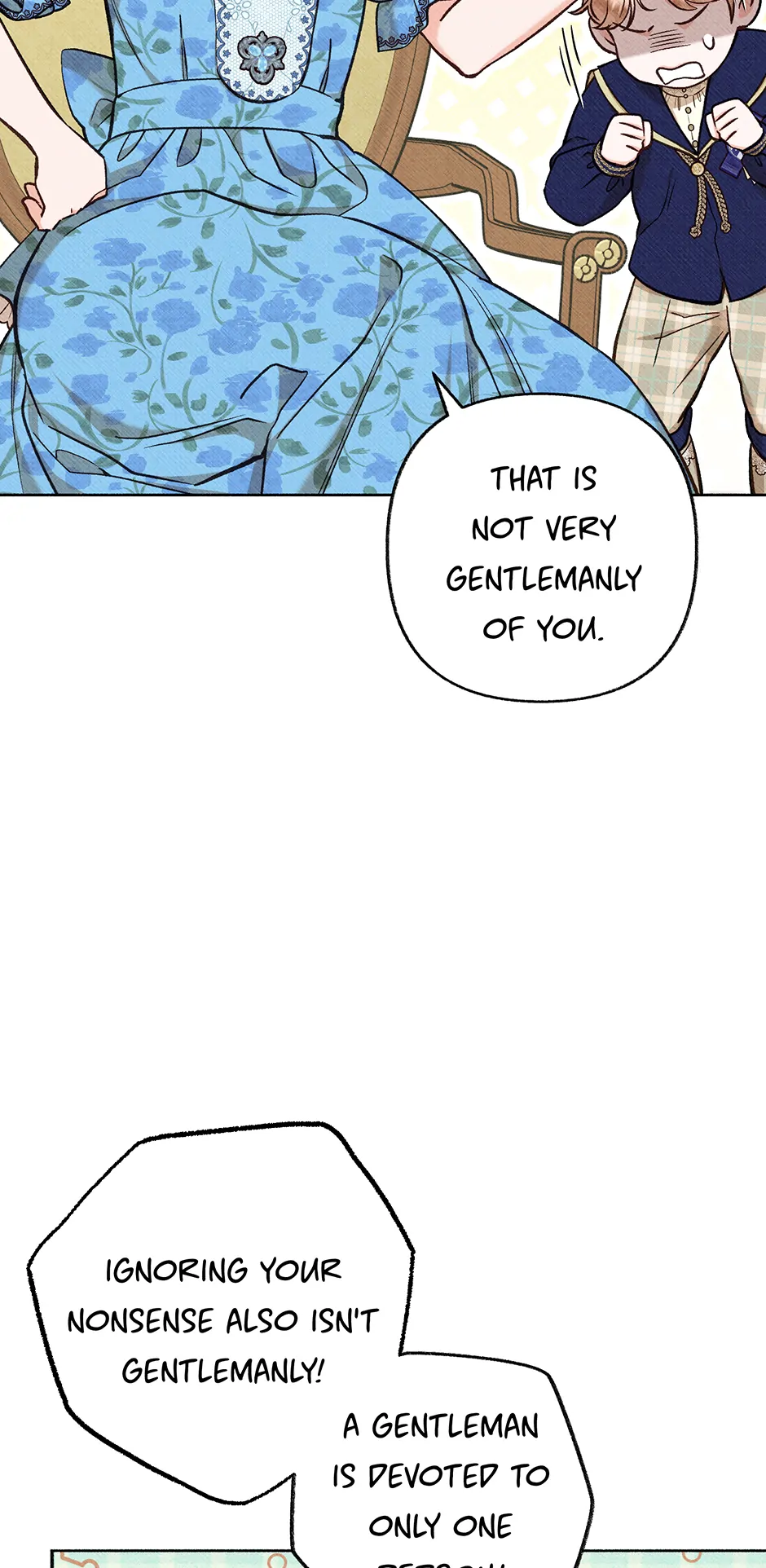 Chapter 25 - Image 2