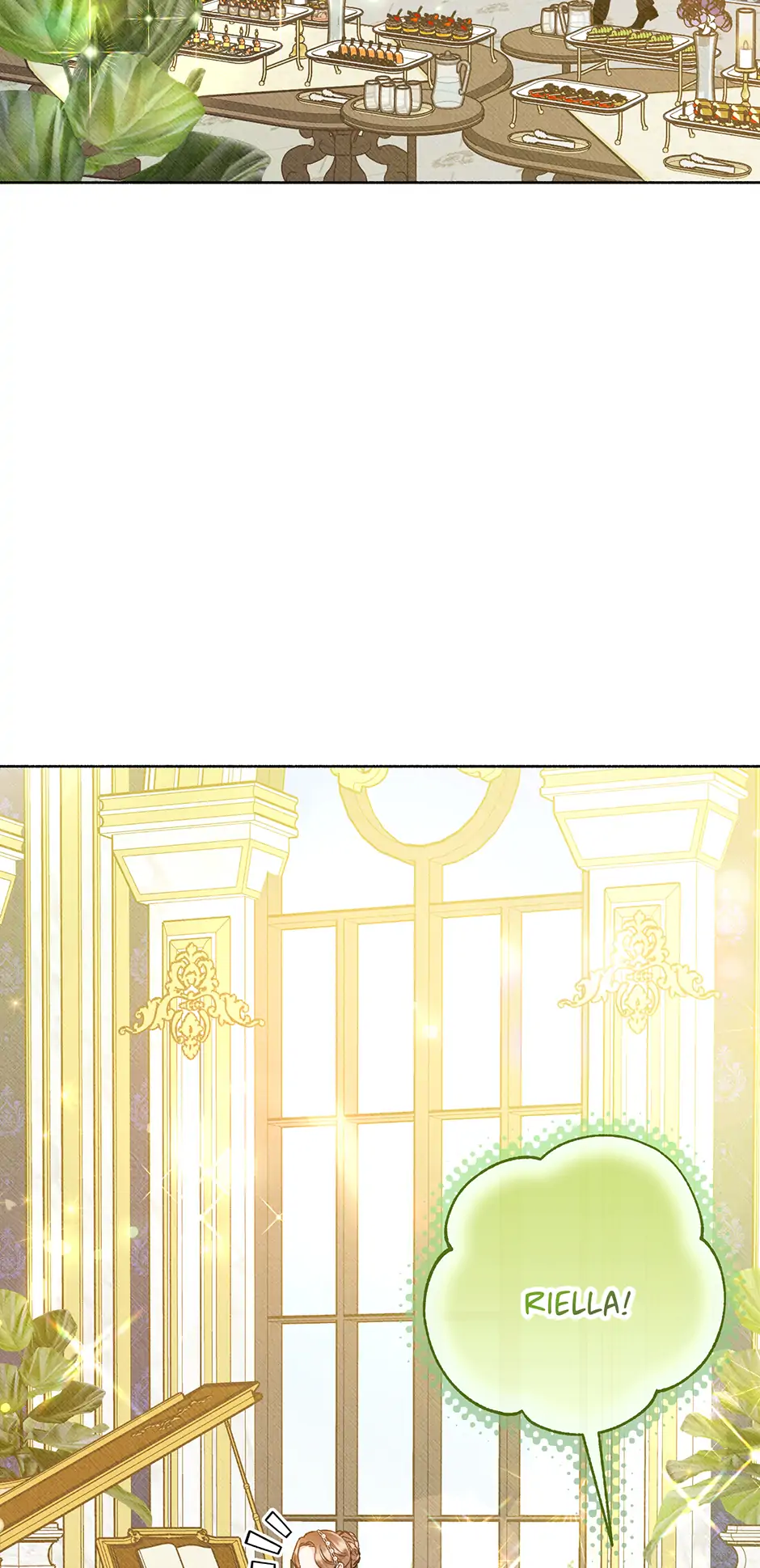 Chapter 25 - Image 22