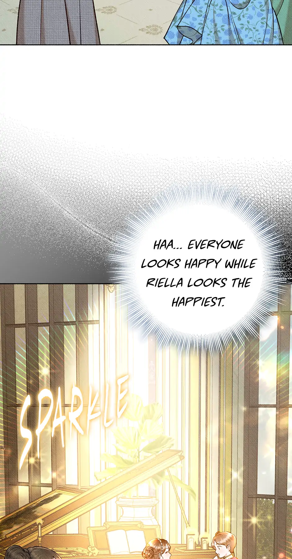 Chapter 25 - Image 29