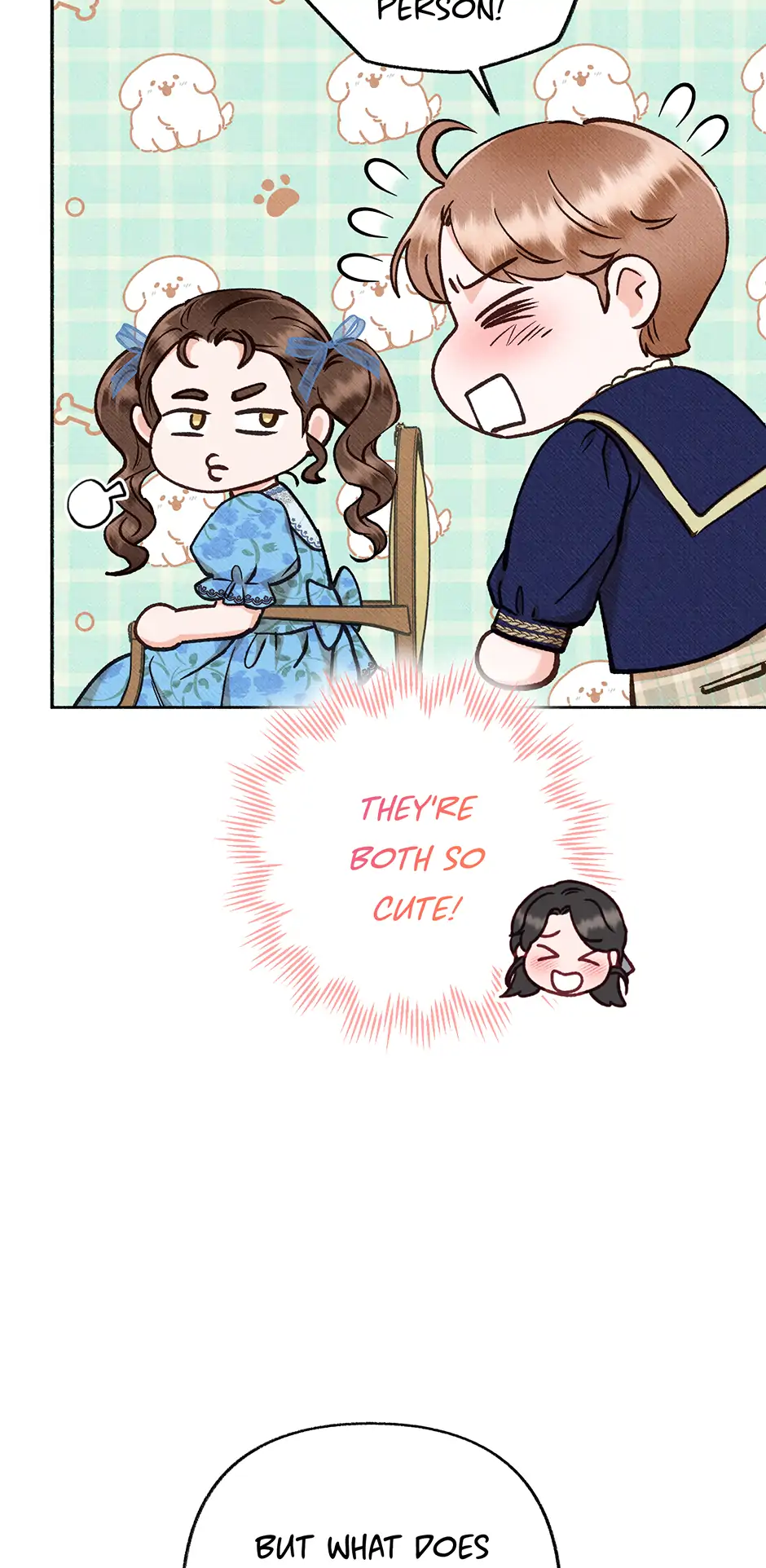 Chapter 25 - Image 3
